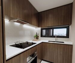 Lentor Modern (D26), Apartment #410979851